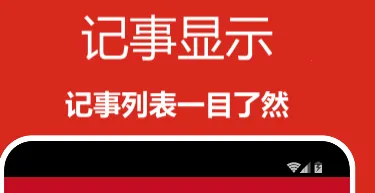 ˳��������