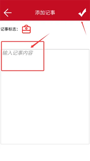 ˳��������