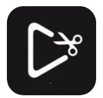 ��Ѽ�����Ƶ2026�ٷ����°汾