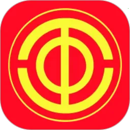 ���չ���