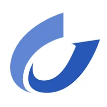 ������ý2026���ذ�װ