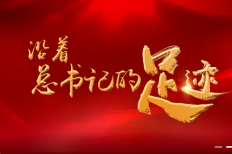 ������ý2026���ذ�װ