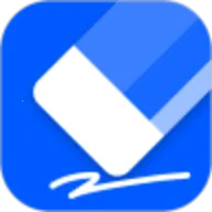 ˮӡ��2026���ذ�װ