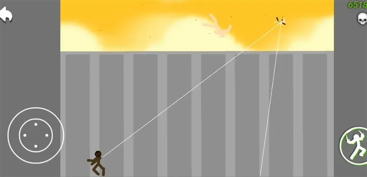 �����Ļ����