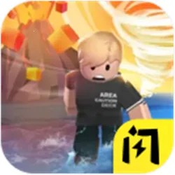 ��Ȼ����ģ����