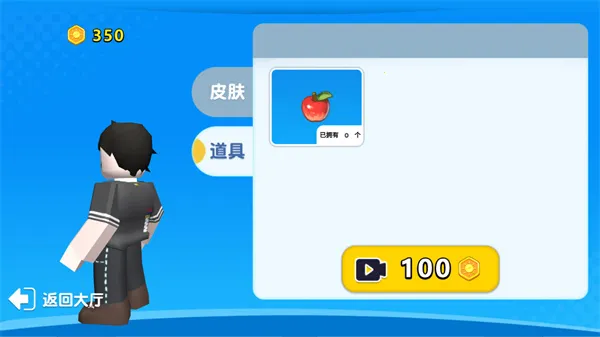 ��Ȼ����ģ����