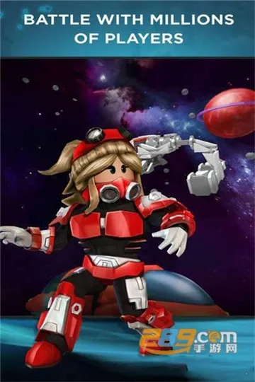 ��Ȼ����ģ����