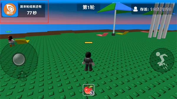 ��Ȼ����ģ����