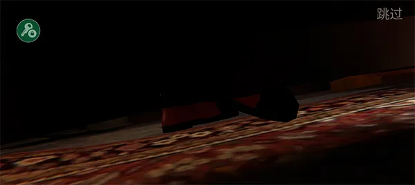 死亡公园12026官方最新版本 死亡公园12026官方最新版本