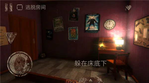 死亡公园12026官方最新版本 死亡公园12026官方最新版本