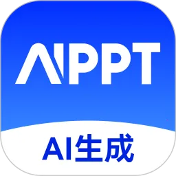 AiPPT����