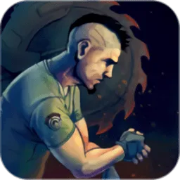 ��ɱ��3�����߰�׿���ֻ���