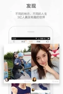 ��Ƶ��ȡ��