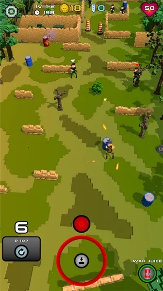 战争潜兵2026官方最新版本 战争潜兵2026官方最新版本