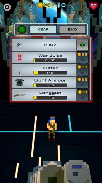 战争潜兵2026官方最新版本 战争潜兵2026官方最新版本