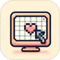 ����ͼ������2026���°汾