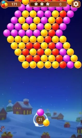 ������������2026���ذ�װ