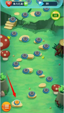 ������������2026���ذ�װ