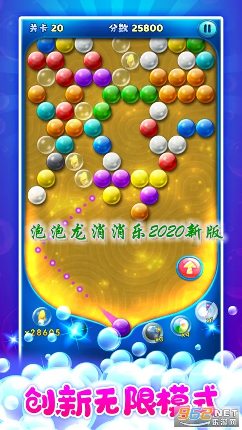 ������������2026���ذ�װ