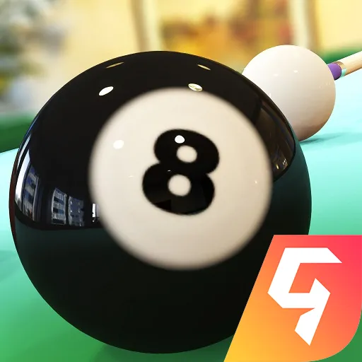 ��ʵ3D̨������֮·