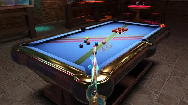 ��ʵ3D̨������֮·