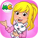 �ҵĳ��м�԰��׿���ֻ���