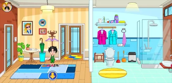 �ҵĳ��м�԰��׿���ֻ���