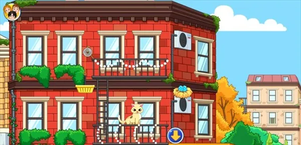 �ҵĳ��м�԰��׿���ֻ���