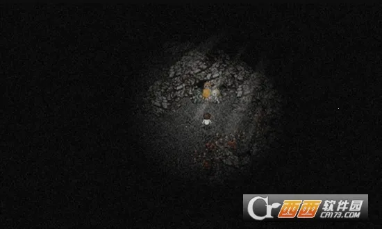 ��������β��2026���°汾