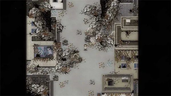 ��������β��2026���°汾