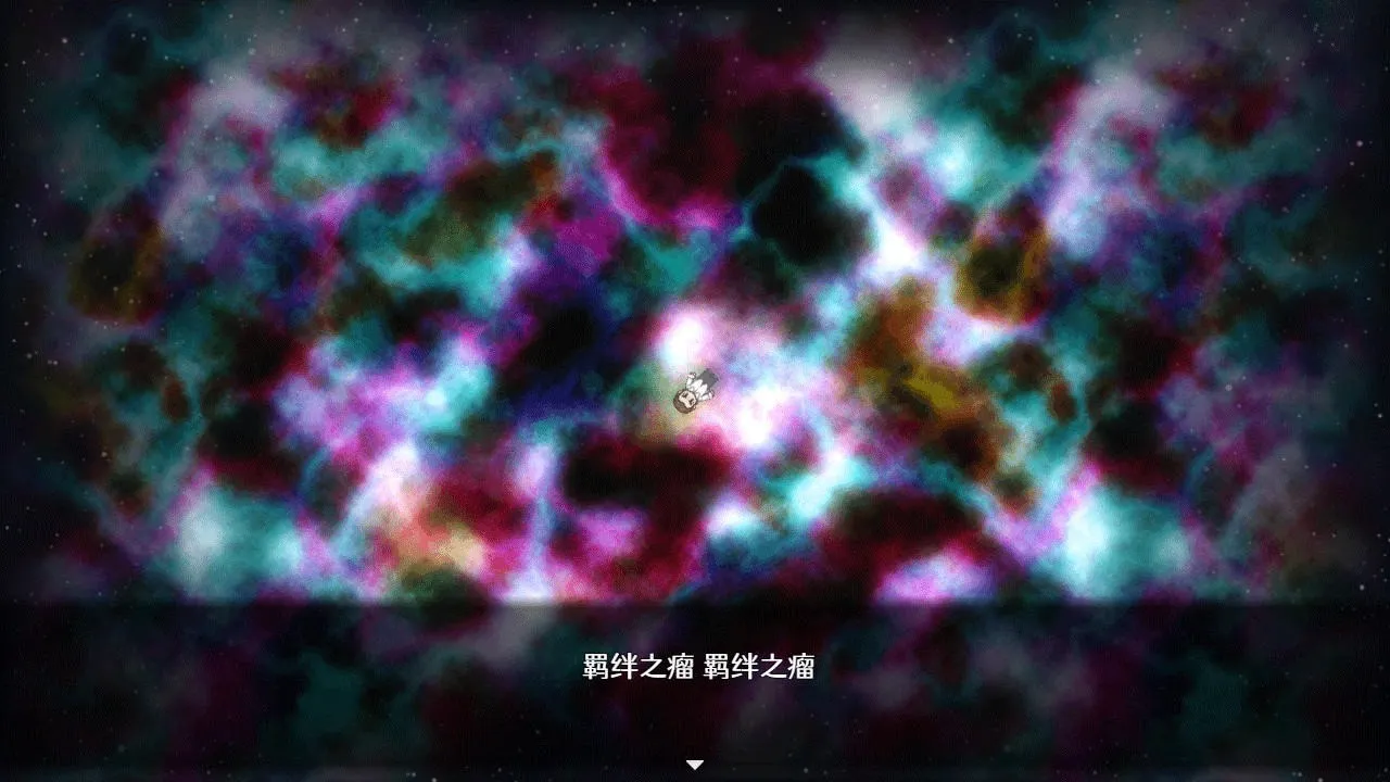 ��������β��2026���°汾