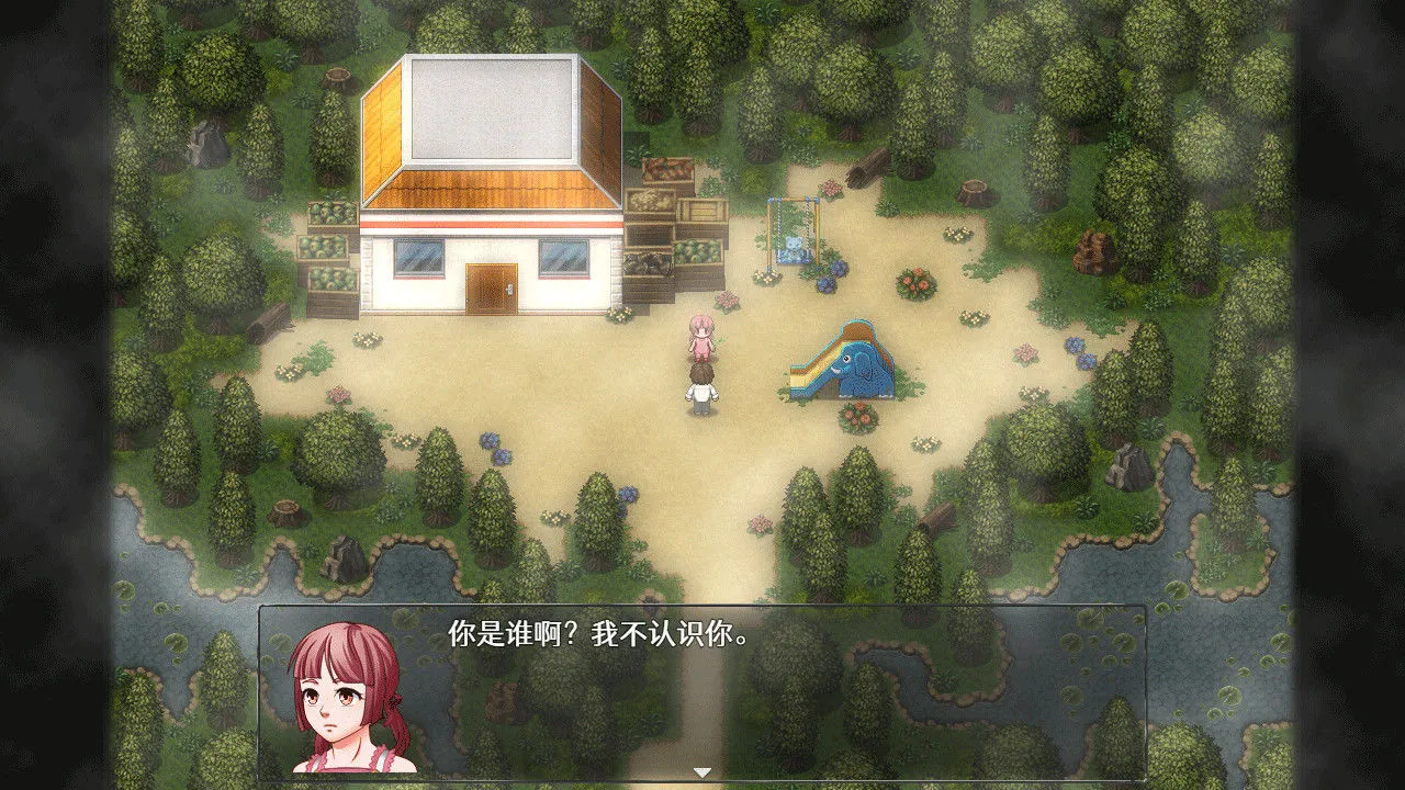 ��������β��2026���°汾