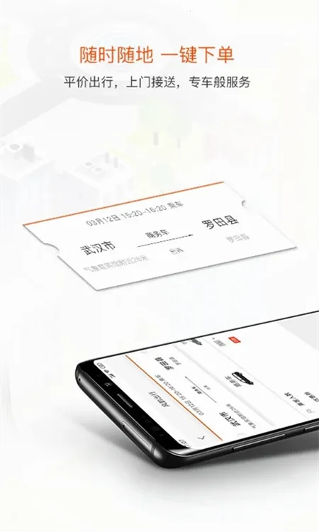 ����ר��