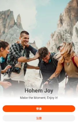 Hohem Joy��׿���ֻ���