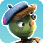 �����ɻ���2��ʧ�������Ұ�׿���ֻ���