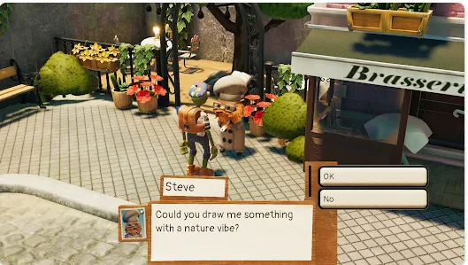 �����ɻ���2��ʧ�������Ұ�׿���ֻ���