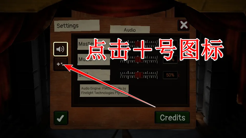 �����ɻ���2��ʧ�������Ұ�׿���ֻ���