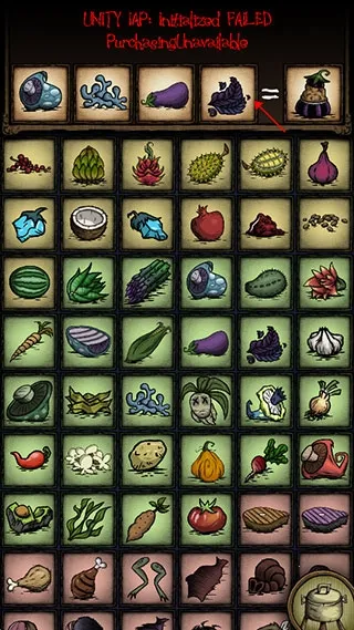 �������ģ����2026���°汾