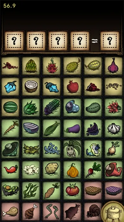 �������ģ����2026���°汾