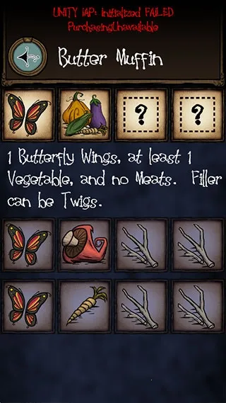 �������ģ����2026���°汾