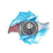 �����������������ģ����