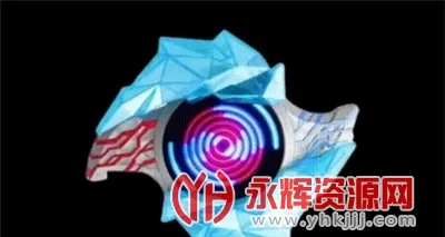 �����������������ģ����