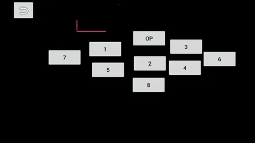 �����������������ģ����