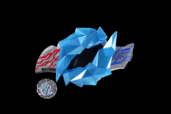 �����������������ģ����