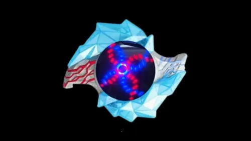 �����������������ģ����7