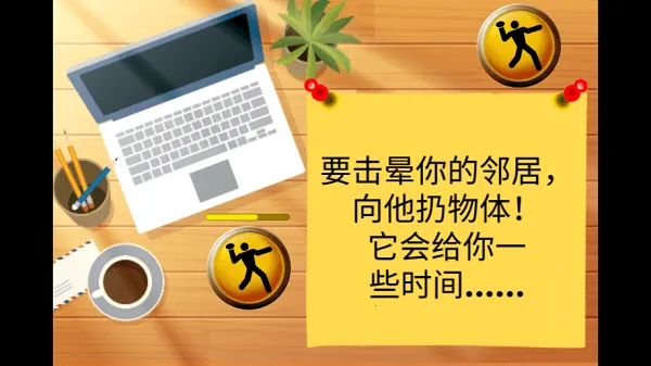 �������һ�����2026�ٷ�����