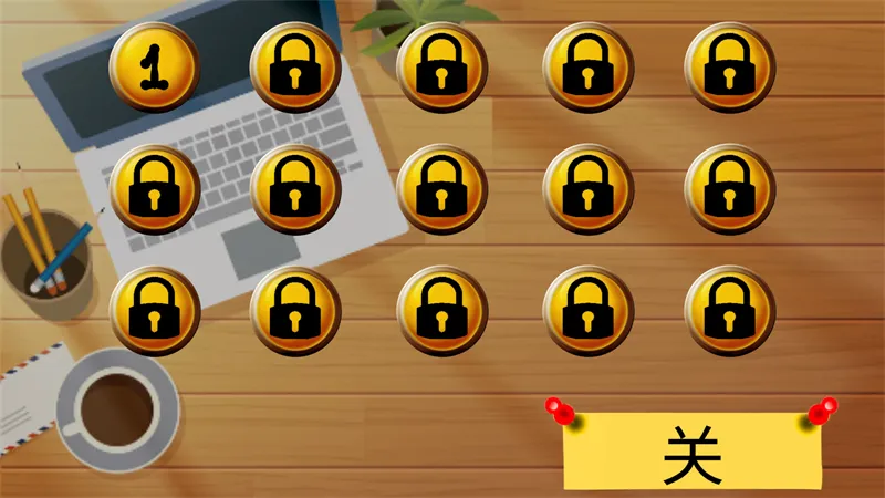 �������һ�����2026�ٷ�����