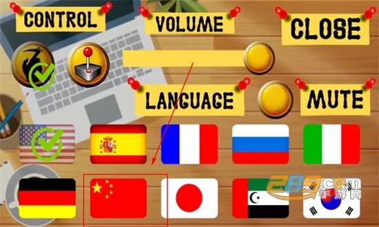 �������һ�����2026�ٷ�����