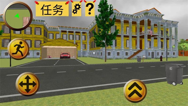 �������һ�����2026�ٷ�����