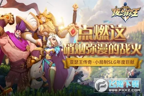 �ν�����2026�ٷ�����